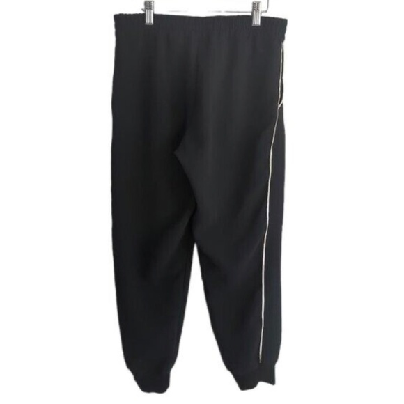 Aritzia Wilfred Buffon pant - Picture 4 of 5